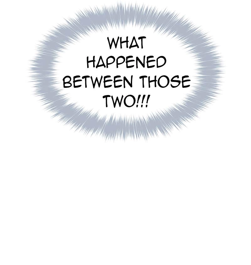 Your Smile Is a Trap Chapter 25 Page 57