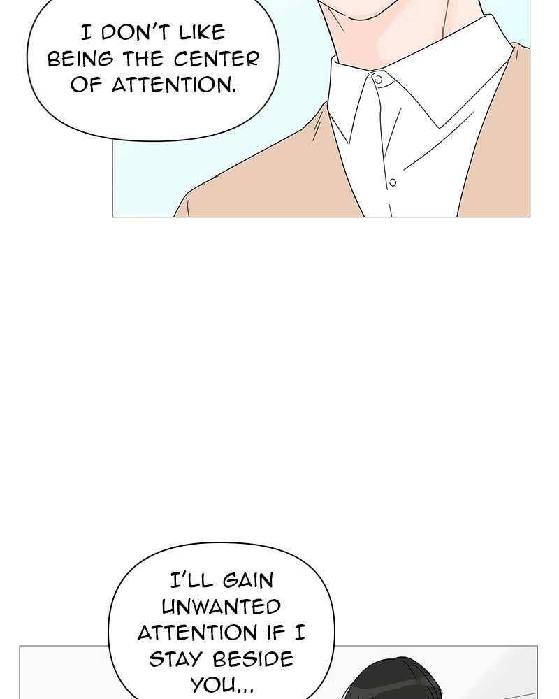 Your Smile Is a Trap Chapter 25 Page 61