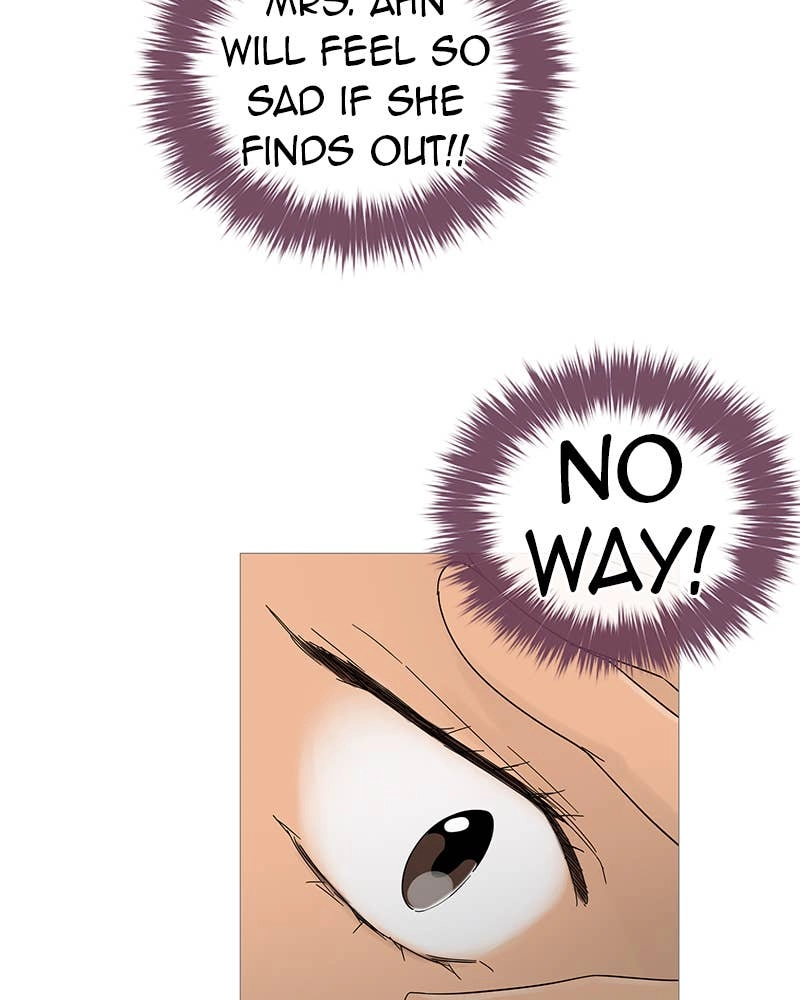 Your Smile Is a Trap Chapter 25 Page 75