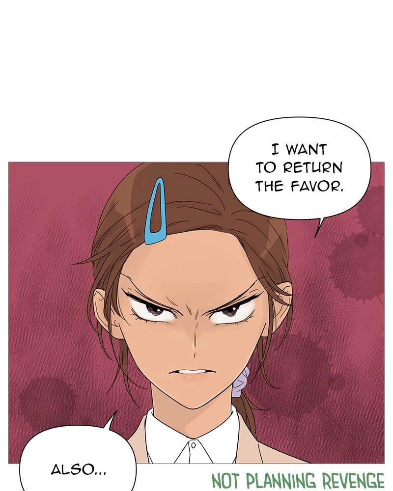 Your Smile Is a Trap Chapter 25 Page 80