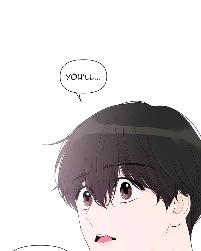 Your Smile Is a Trap Chapter 25 Page 83