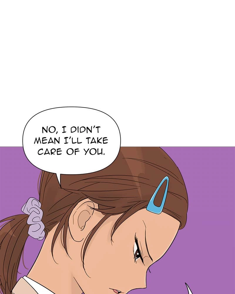Your Smile Is a Trap Chapter 25 Page 85
