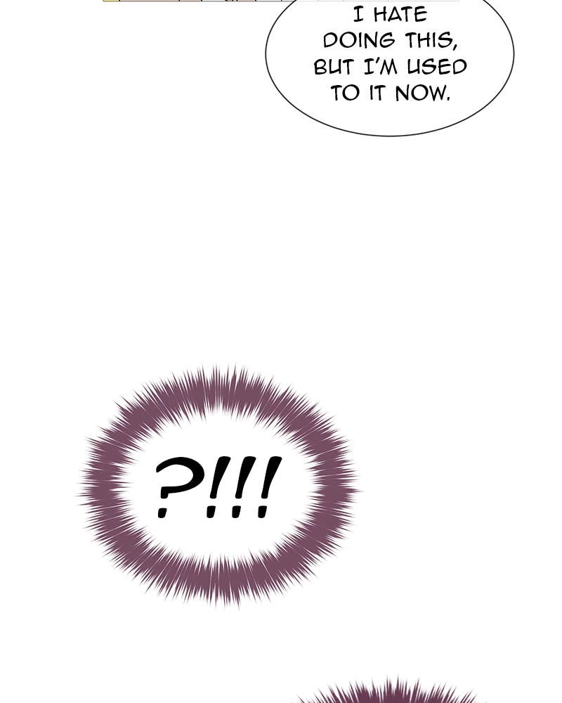 Your Smile Is a Trap Chapter 25 Page 90
