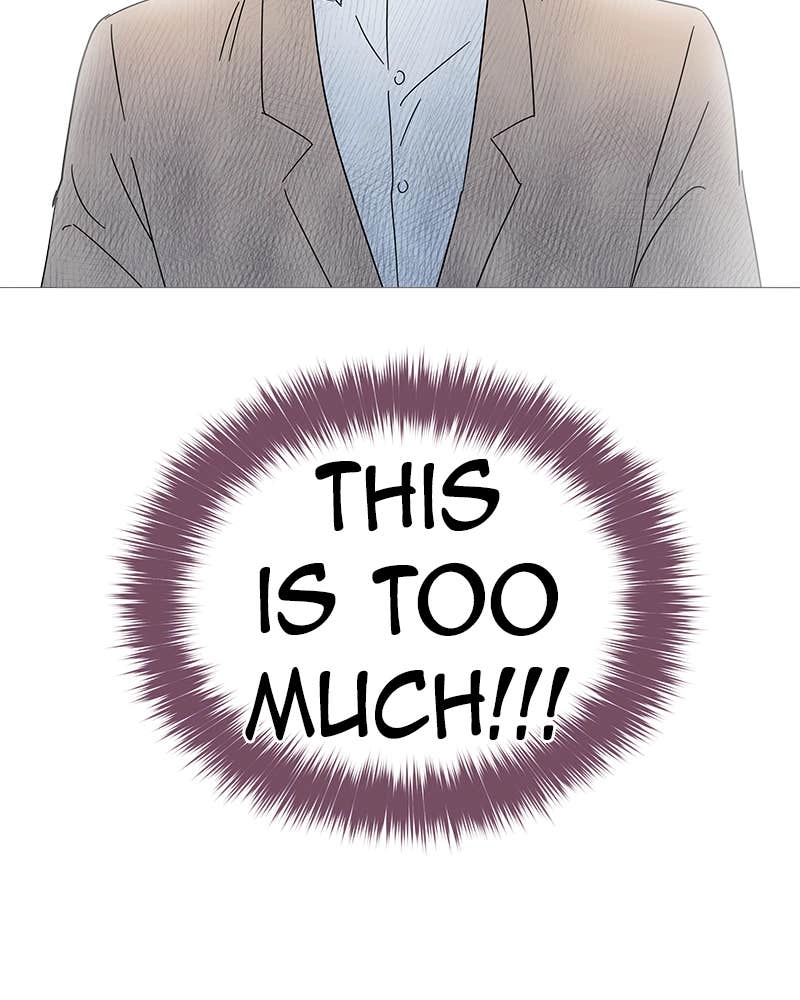 Your Smile Is a Trap Chapter 25 Page 92