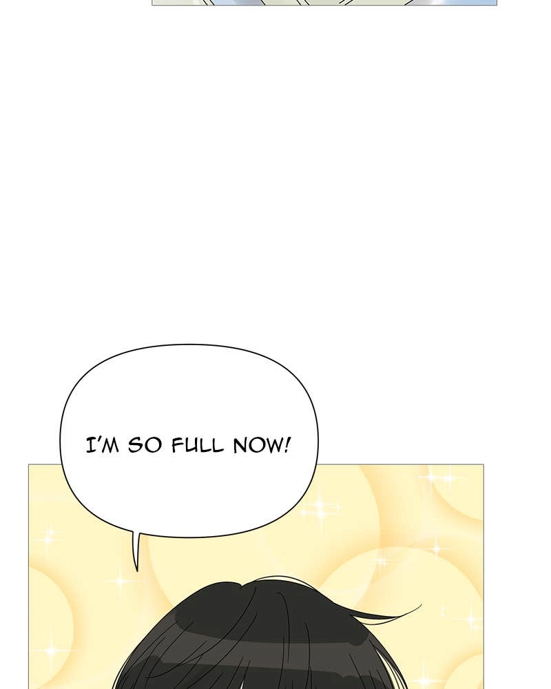 Your Smile Is a Trap Chapter 26 Page 5