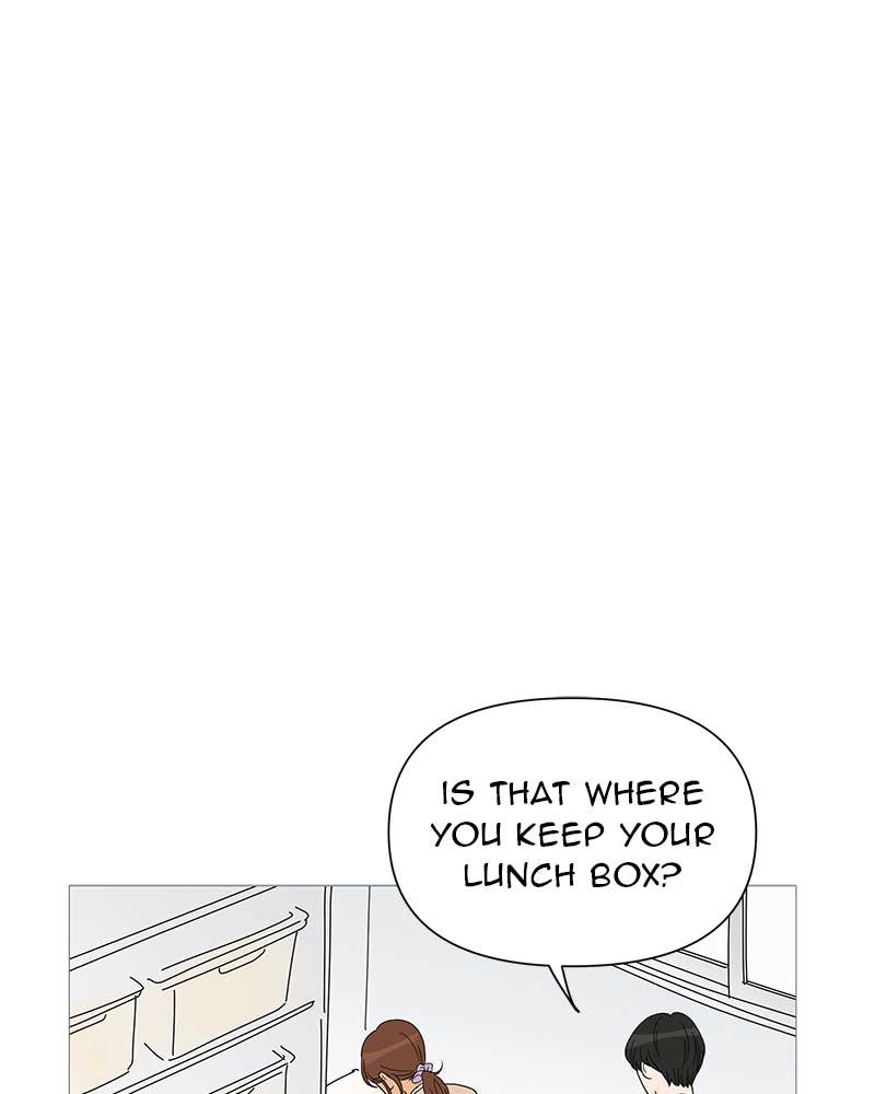 Your Smile Is a Trap Chapter 26 Page 10