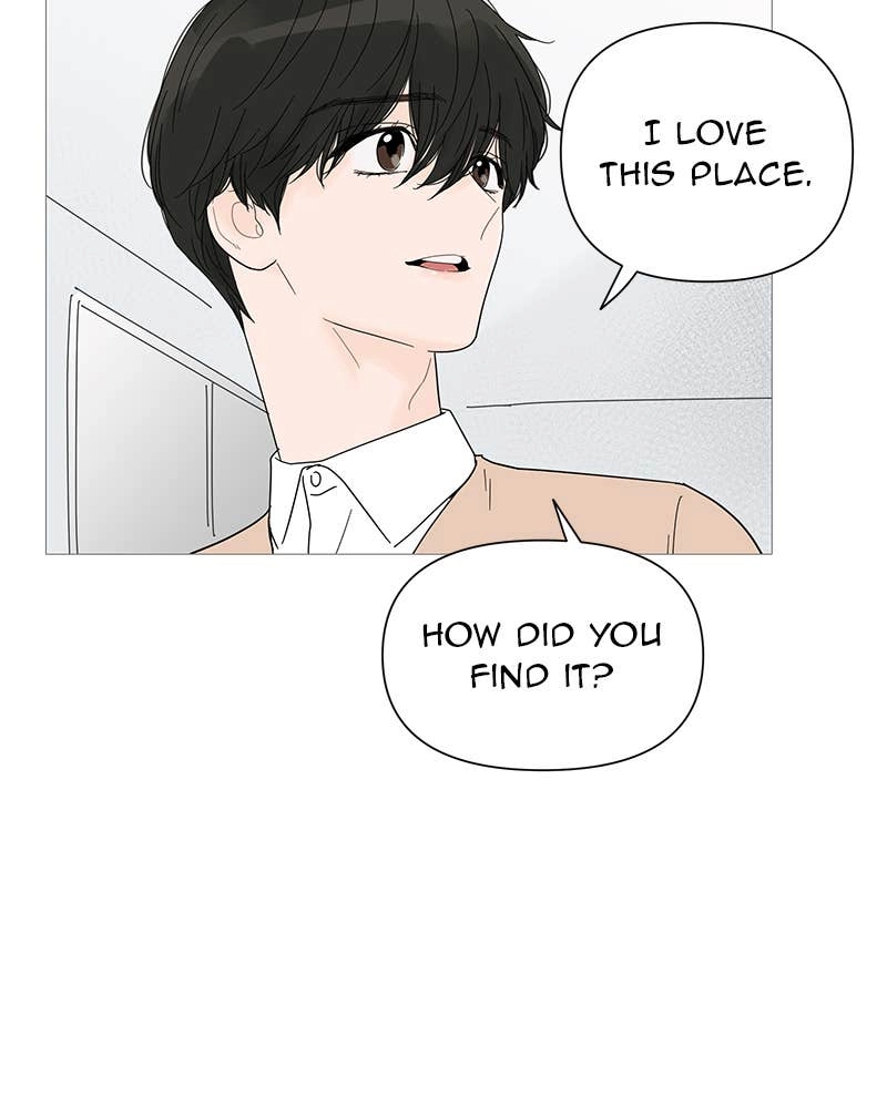 Your Smile Is a Trap Chapter 26 Page 12