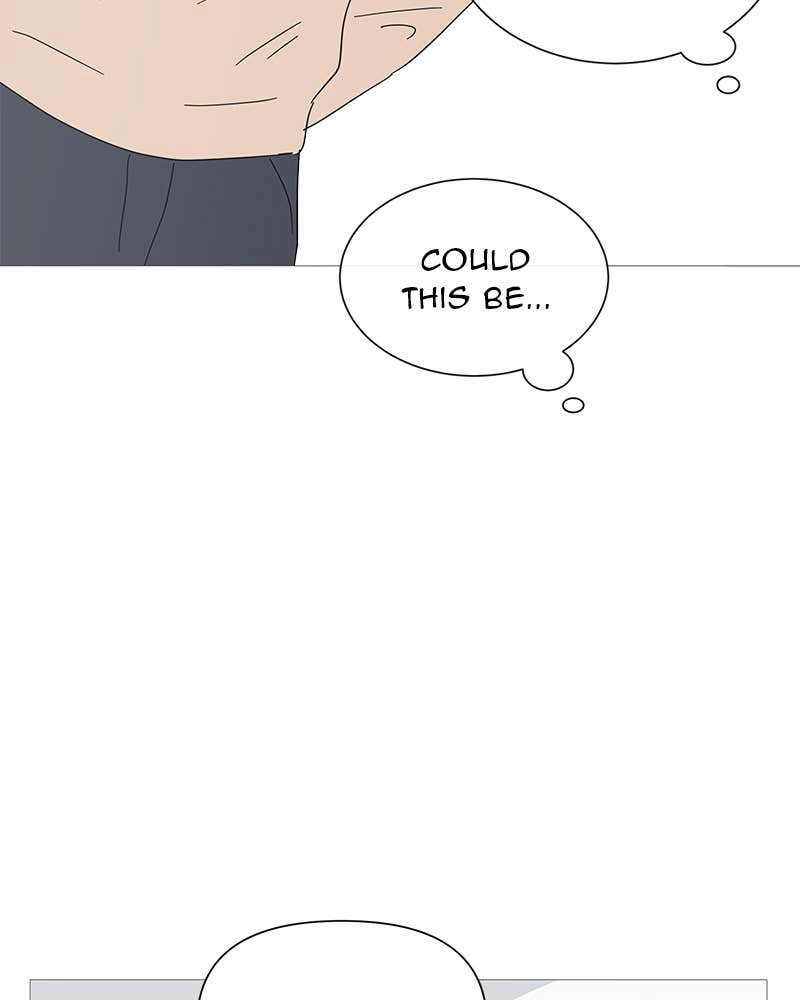 Your Smile Is a Trap Chapter 26 Page 15