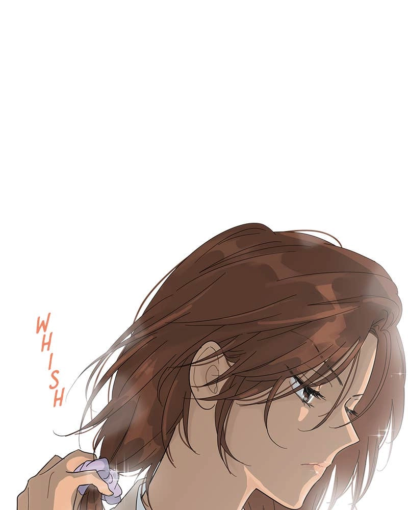Your Smile Is a Trap Chapter 26 Page 22