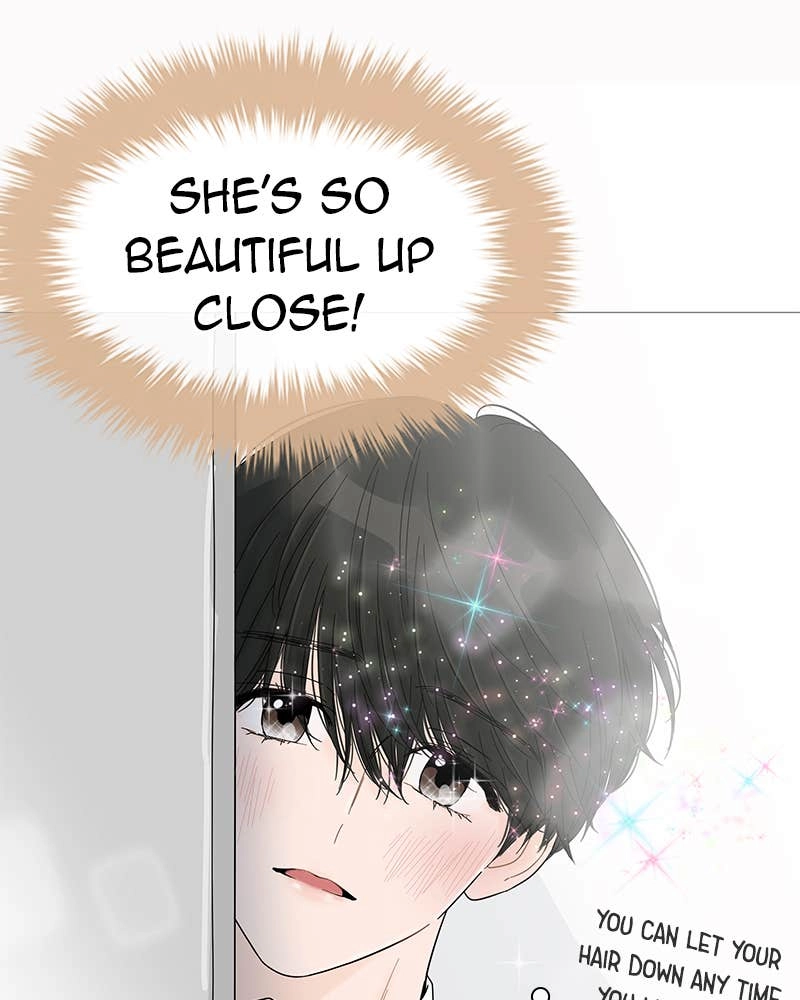 Your Smile Is a Trap Chapter 26 Page 25