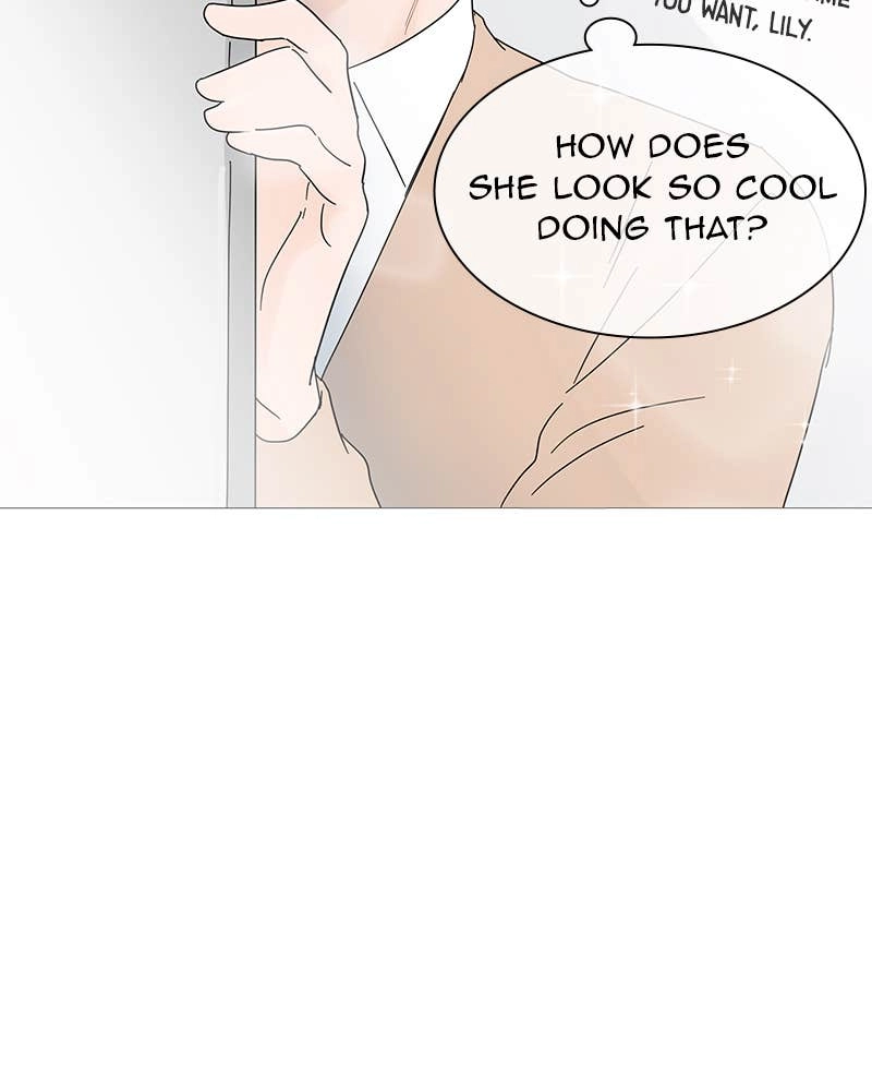 Your Smile Is a Trap Chapter 26 Page 26