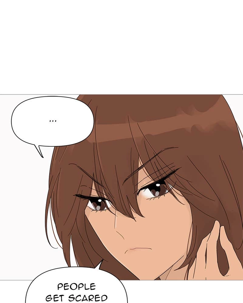 Your Smile Is a Trap Chapter 26 Page 31