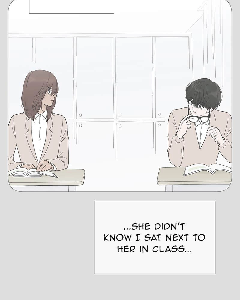 Your Smile Is a Trap Chapter 26 Page 34