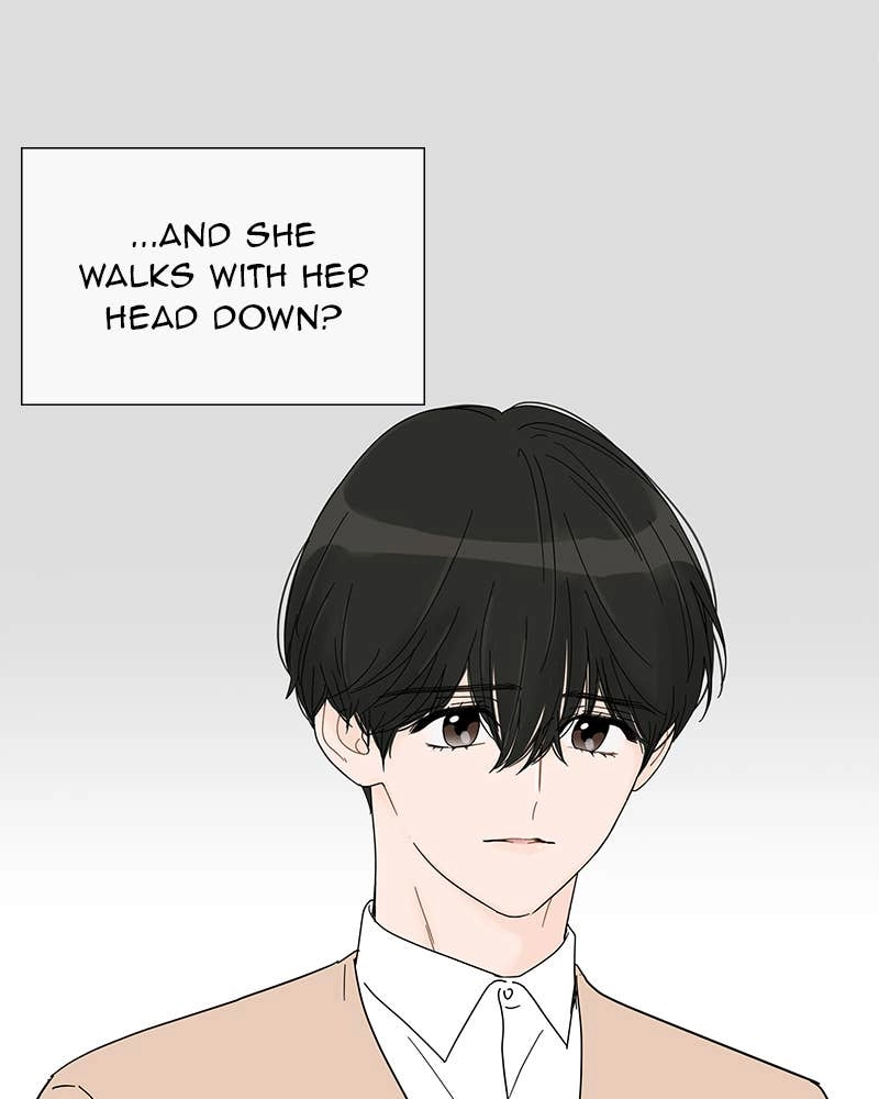 Your Smile Is a Trap Chapter 26 Page 35