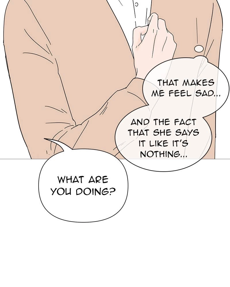 Your Smile Is a Trap Chapter 26 Page 36