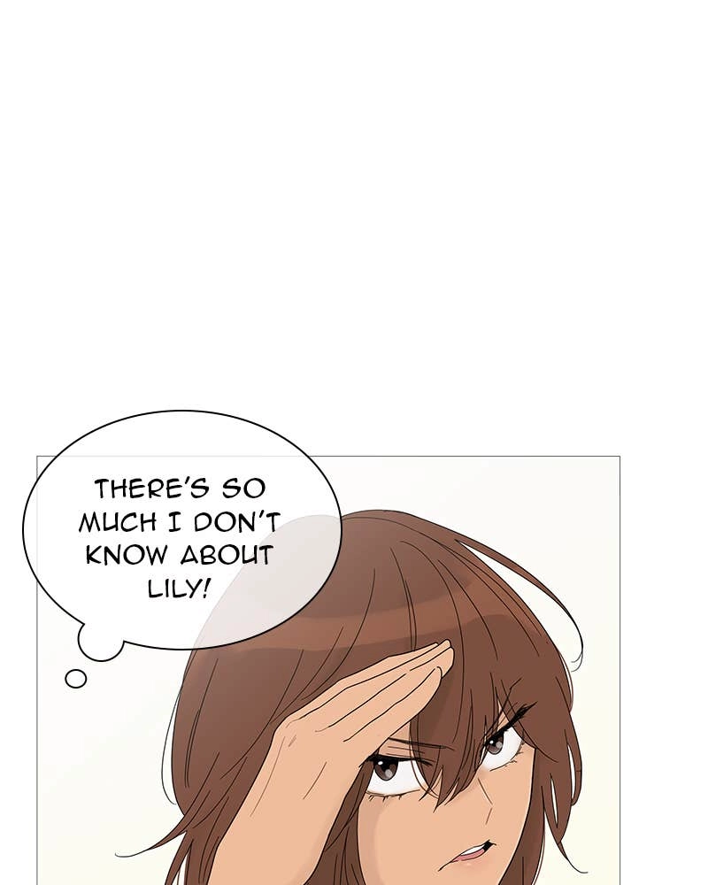 Your Smile Is a Trap Chapter 26 Page 39