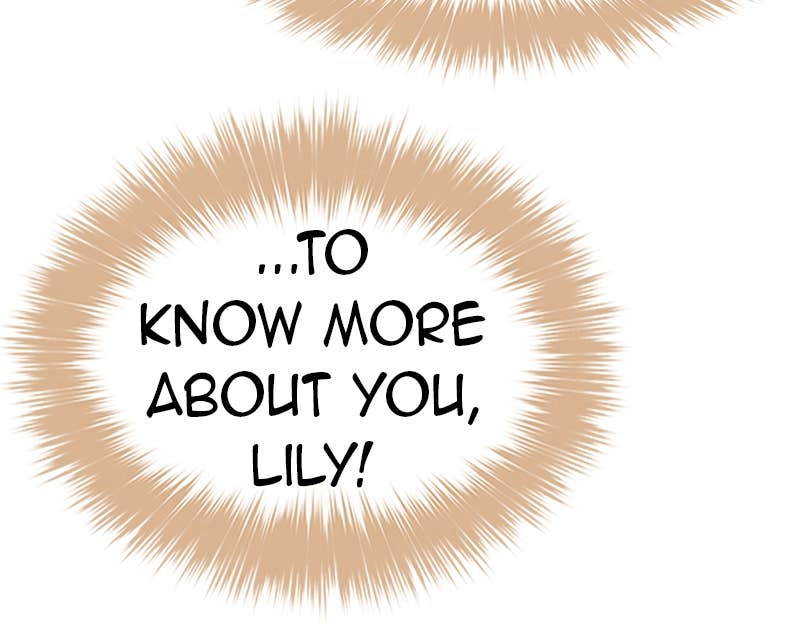 Your Smile Is a Trap Chapter 26 Page 42
