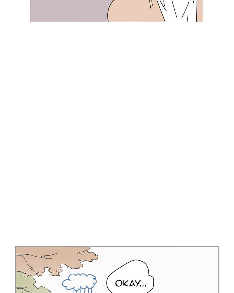 Your Smile Is a Trap Chapter 26 Page 48