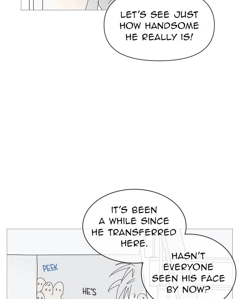 Your Smile Is a Trap Chapter 26 Page 58