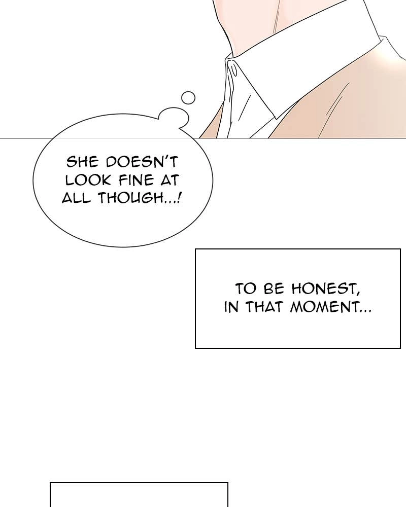 Your Smile Is a Trap Chapter 26 Page 72