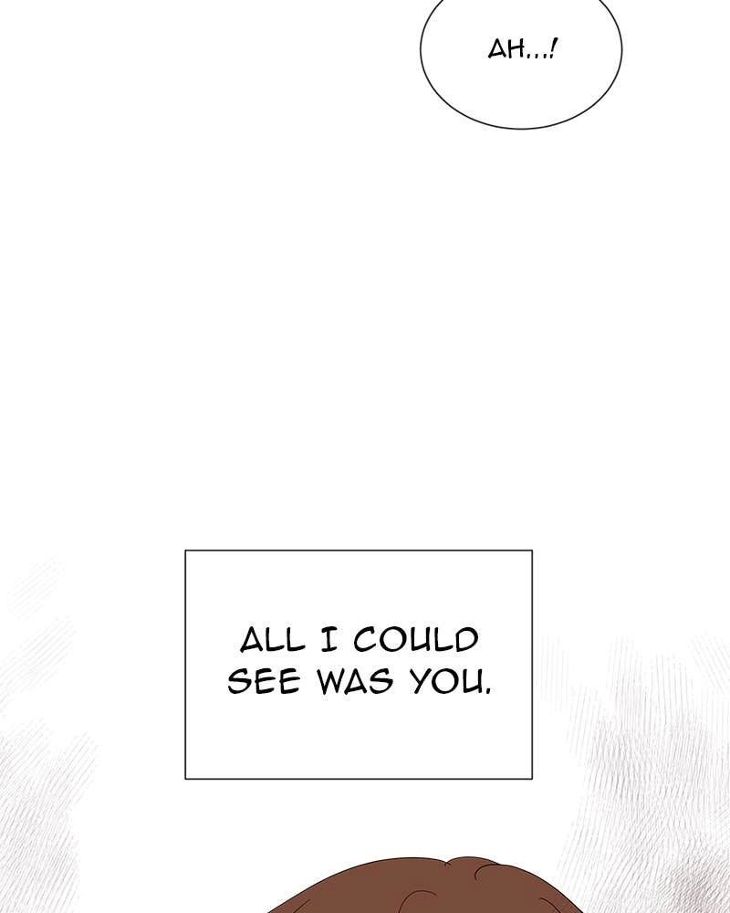 Your Smile Is a Trap Chapter 26 Page 75