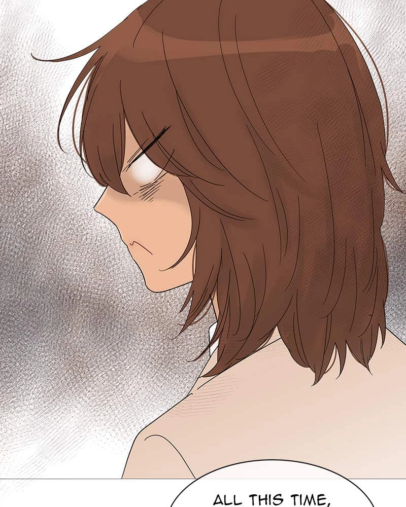 Your Smile Is a Trap Chapter 26 Page 76