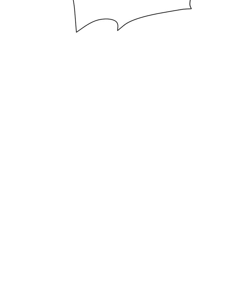 Your Smile Is a Trap Chapter 27 Page 13