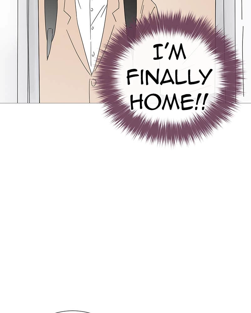 Your Smile Is a Trap Chapter 27 Page 19