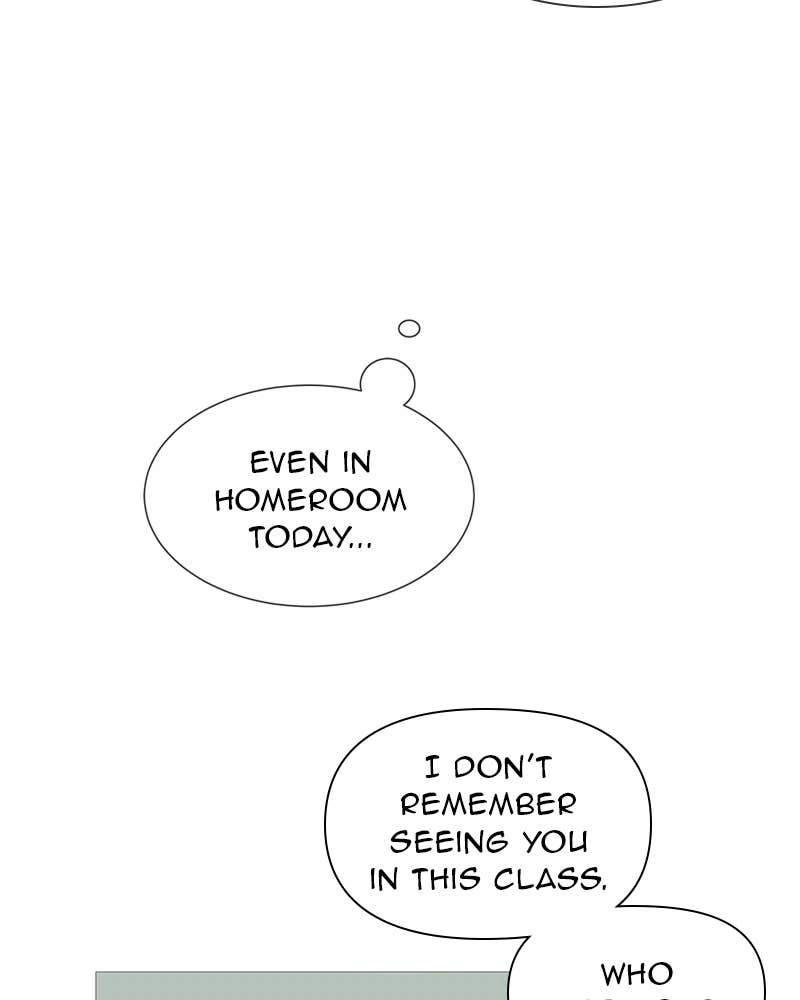 Your Smile Is a Trap Chapter 27 Page 21