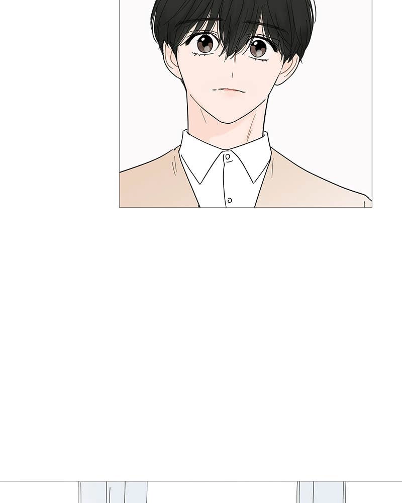 Your Smile Is a Trap Chapter 27 Page 41