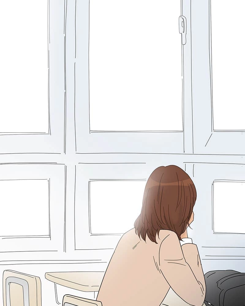 Your Smile Is a Trap Chapter 27 Page 42