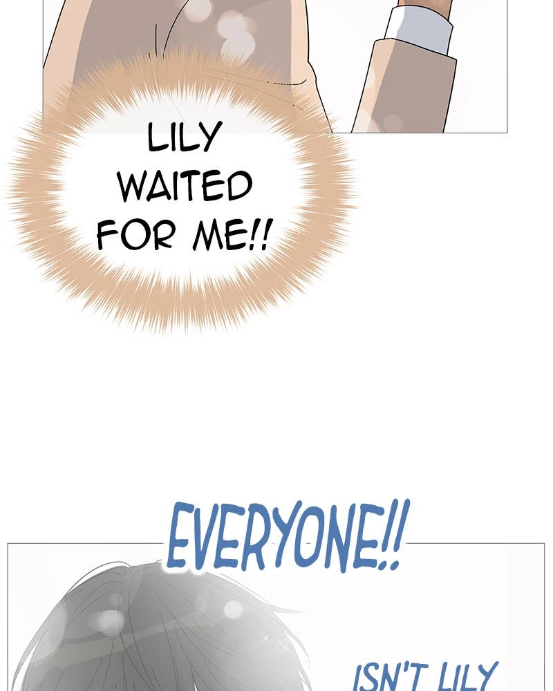 Your Smile Is a Trap Chapter 27 Page 45