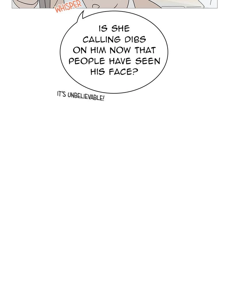 Your Smile Is a Trap Chapter 27 Page 48