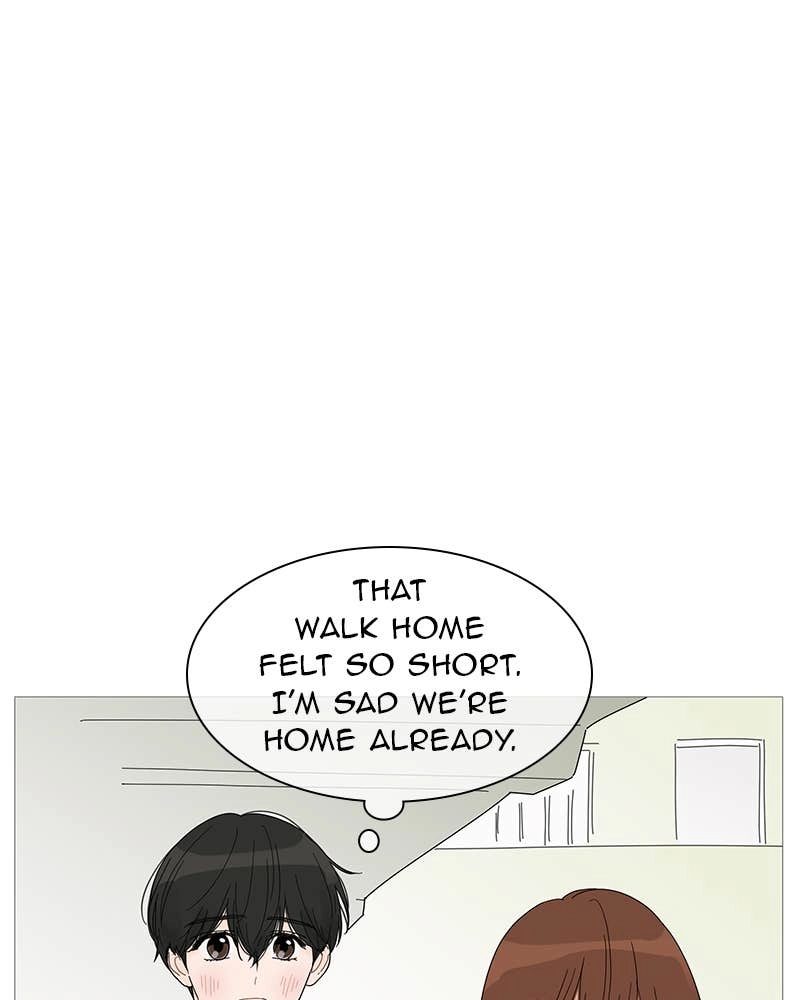 Your Smile Is a Trap Chapter 27 Page 49