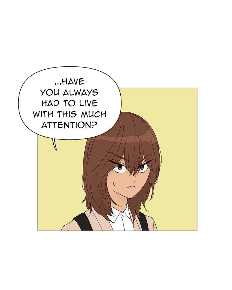 Your Smile Is a Trap Chapter 27 Page 53