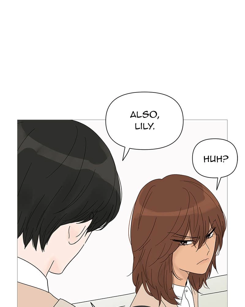 Your Smile Is a Trap Chapter 27 Page 58