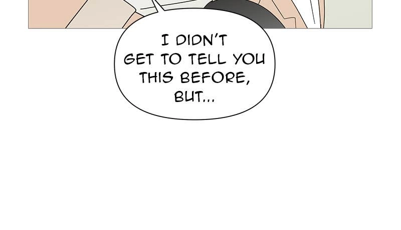 Your Smile Is a Trap Chapter 27 Page 59