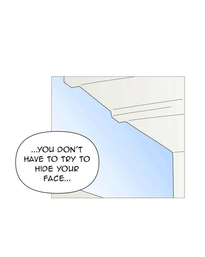 Your Smile Is a Trap Chapter 27 Page 60