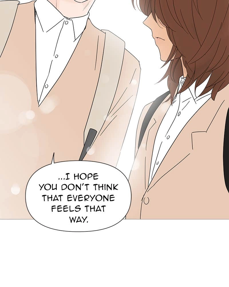 Your Smile Is a Trap Chapter 27 Page 62