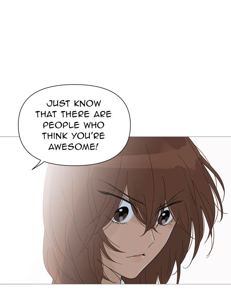Your Smile Is a Trap Chapter 27 Page 63