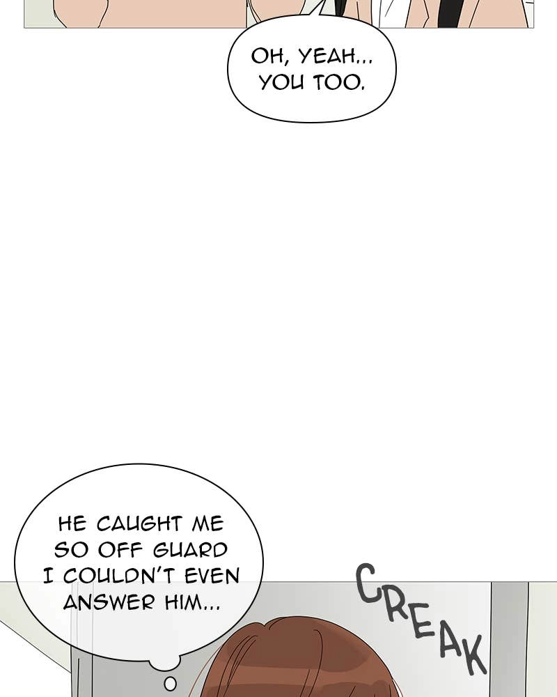 Your Smile Is a Trap Chapter 27 Page 67