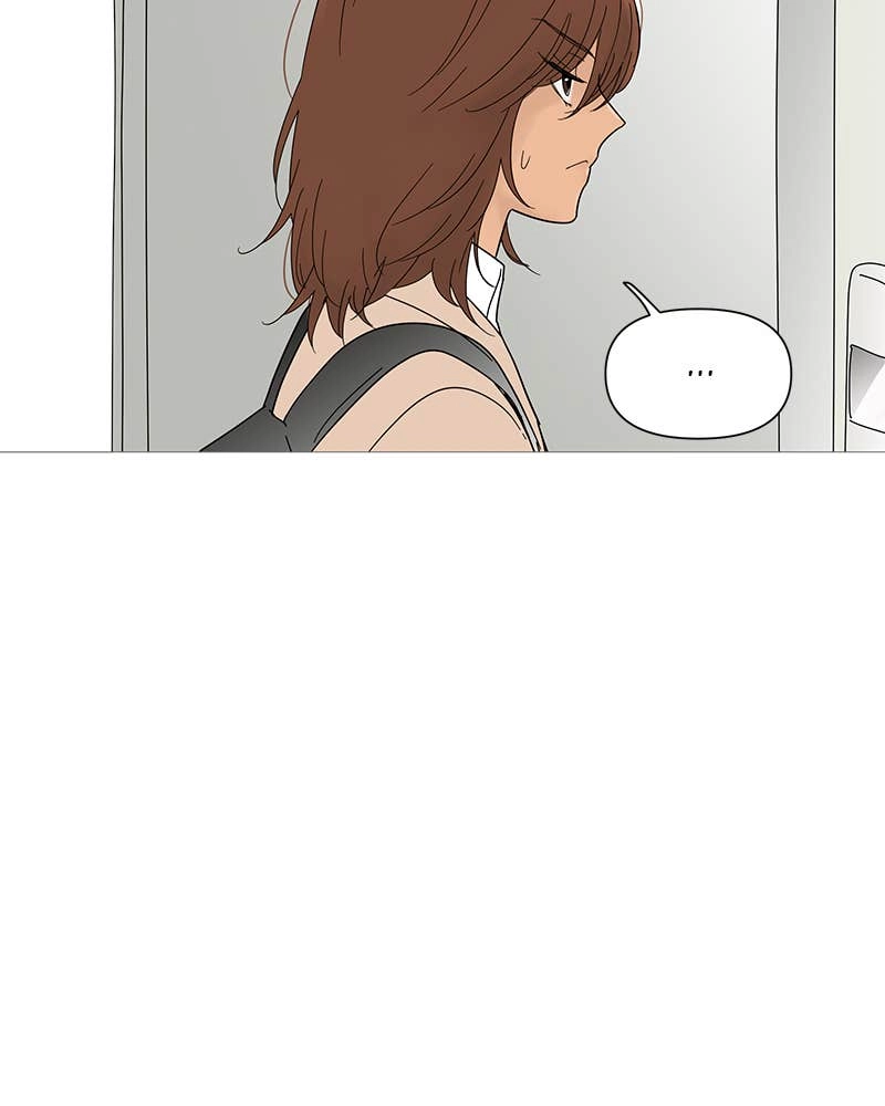 Your Smile Is a Trap Chapter 27 Page 68
