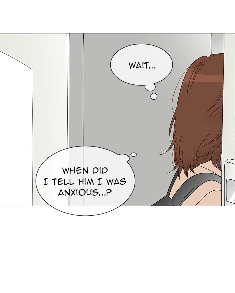 Your Smile Is a Trap Chapter 27 Page 69