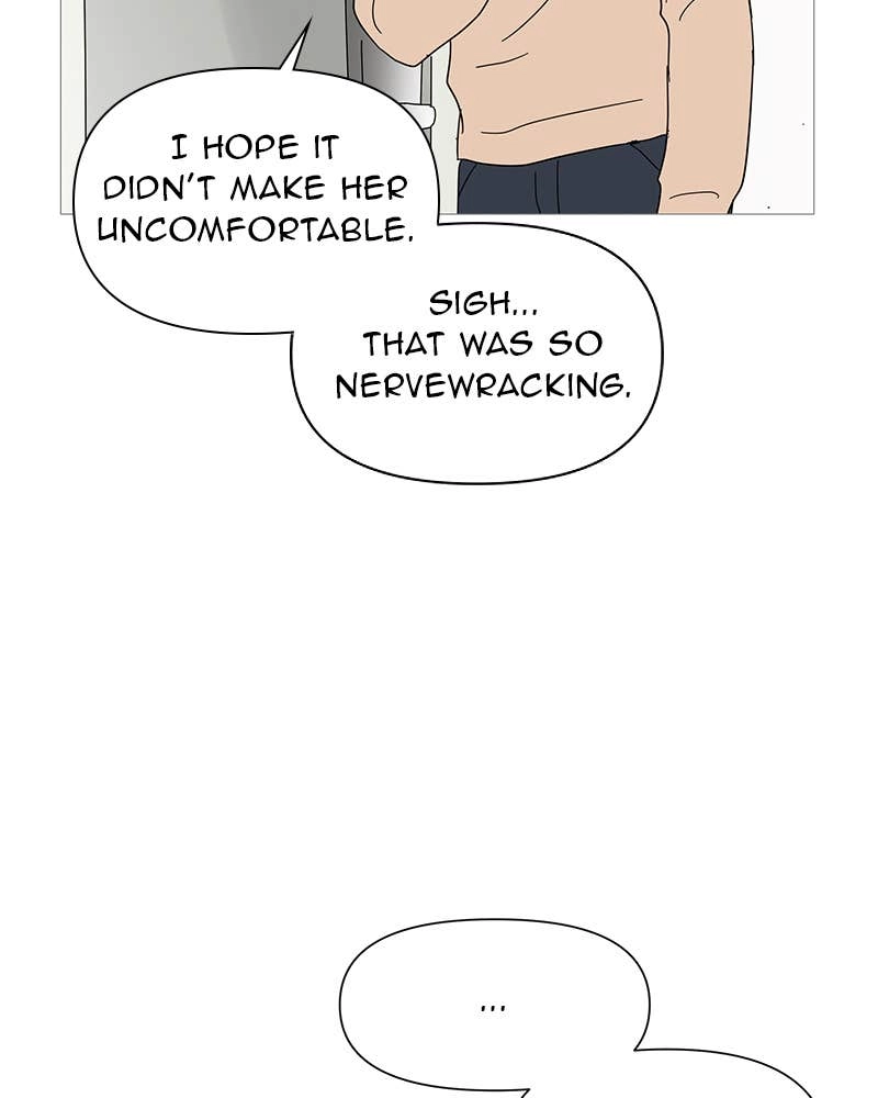 Your Smile Is a Trap Chapter 27 Page 73
