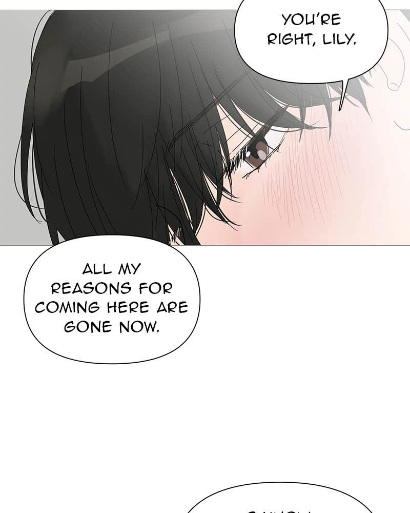 Your Smile Is a Trap Chapter 27 Page 74