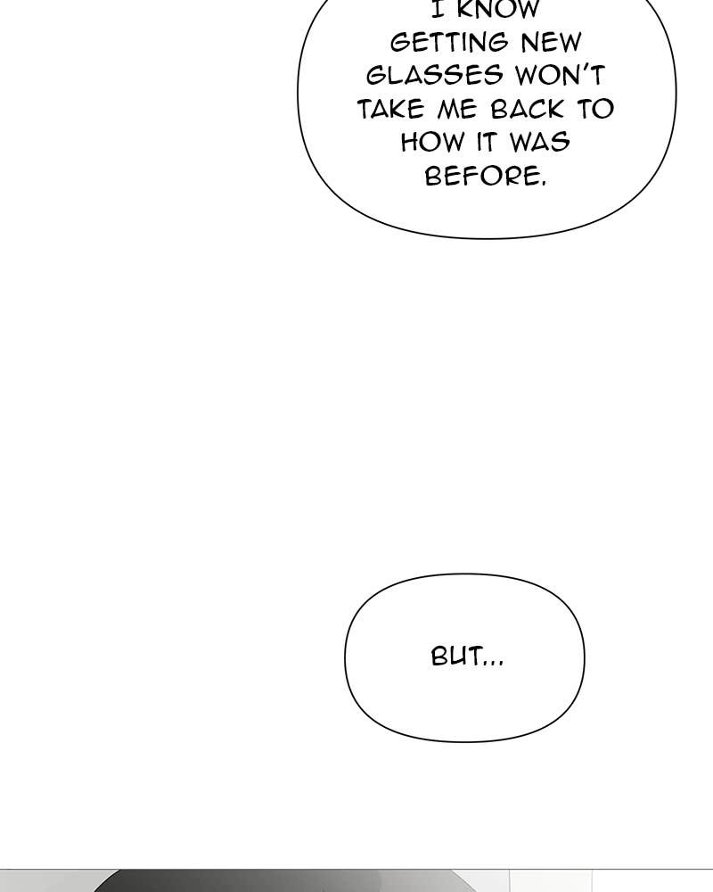 Your Smile Is a Trap Chapter 27 Page 75