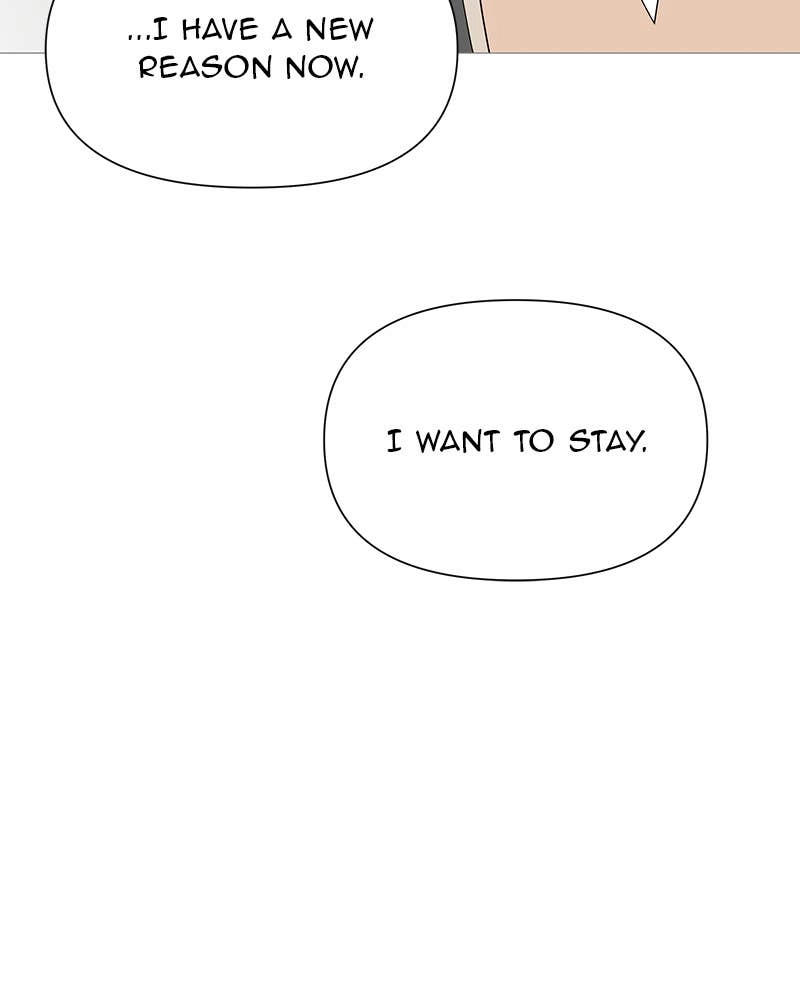 Your Smile Is a Trap Chapter 27 Page 77