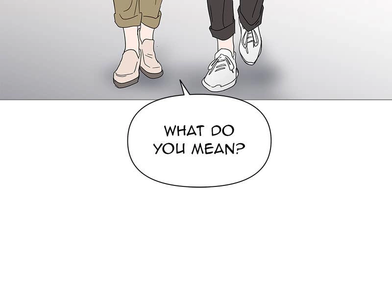 Your Smile Is a Trap Chapter 28 Page 8