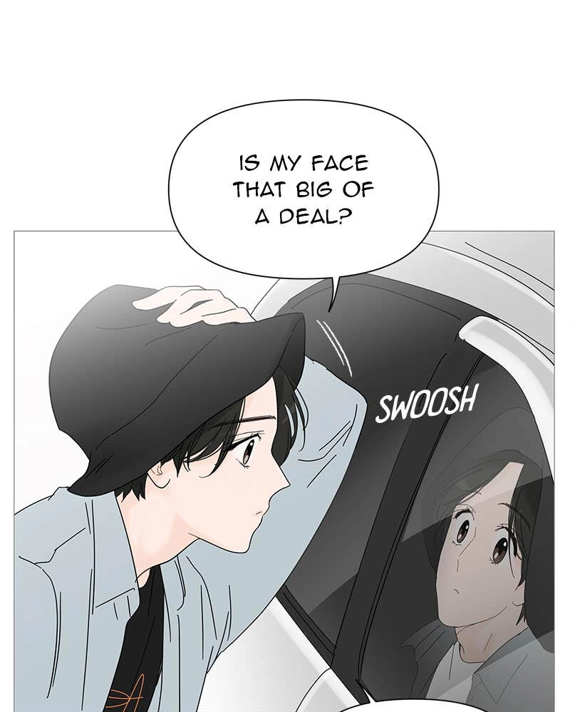 Your Smile Is a Trap Chapter 28 Page 9