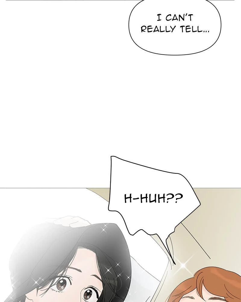 Your Smile Is a Trap Chapter 28 Page 10